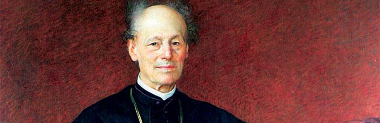 josip juraj strossmayer